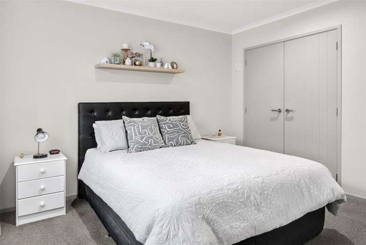 51 Domett Street Westport_6