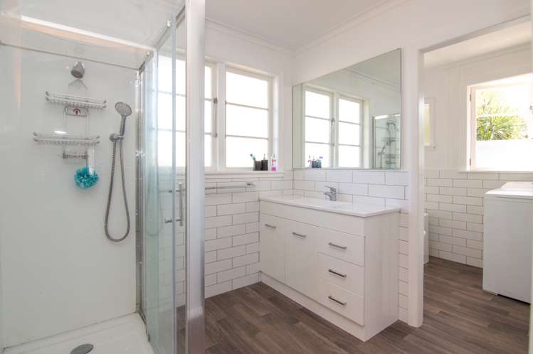 64 Birmingham Street Takaro_10