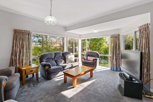 94 Windermere Road Papanui_3