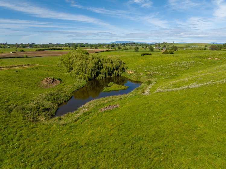 6 Tahuroa Road Tauwhare_30