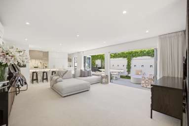 45 Gracefield Avenue_1