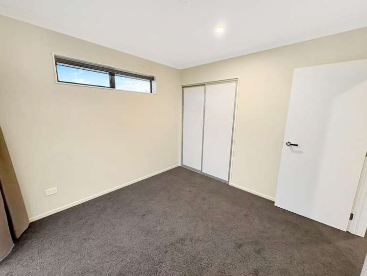 35 Whiteoak St Prebbleton_8