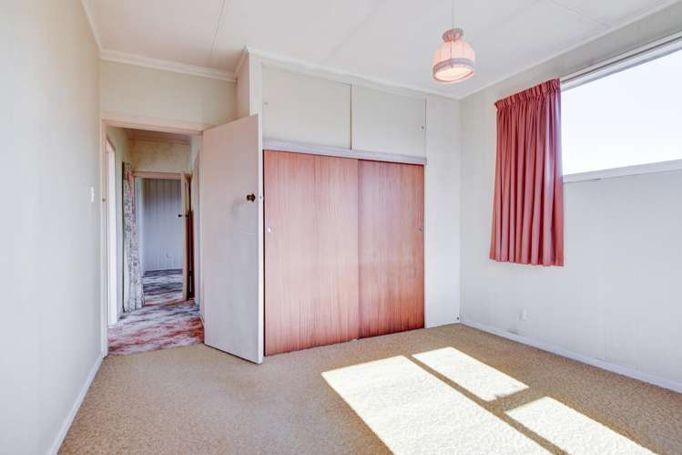 12 Falkland Street Wanganui East_8