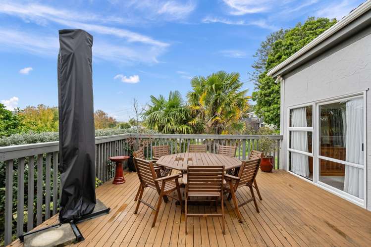 98 Morningside Road Morningside_22