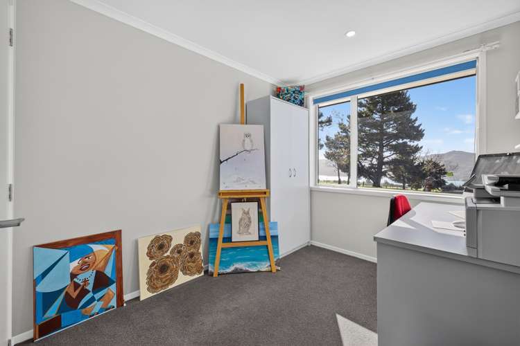 2 Mt Herbert Peak Road Diamond Harbour_21