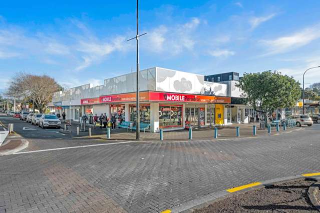 38-42 Clyde Road Browns Bay_1