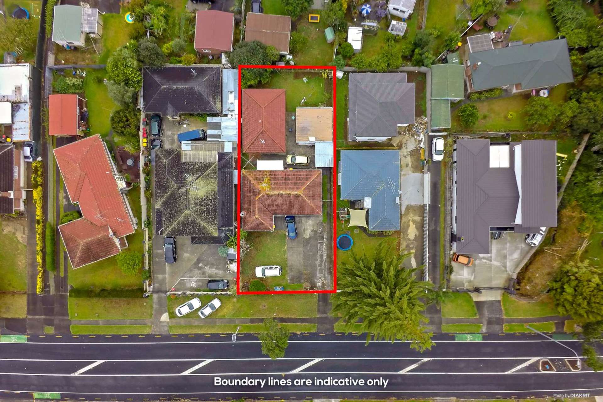 85 Buckland Road Mangere East_0