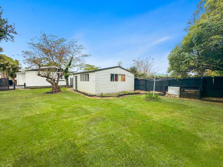 39 Uxbridge Street Redwood_12