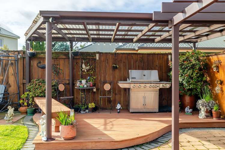 62 Royal Oak Drive Kelvin Grove_33