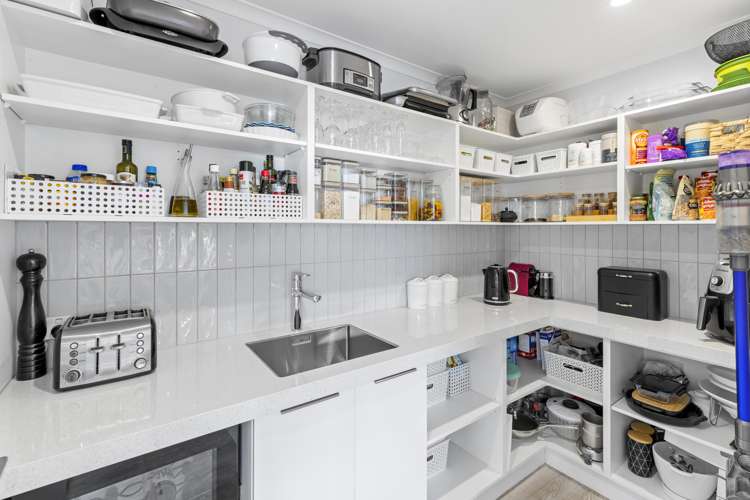 53 Mount Nicholas Avenue Wanaka_7