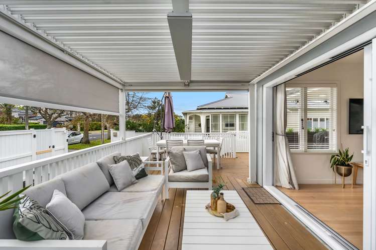 137 Grey Street Onehunga_9