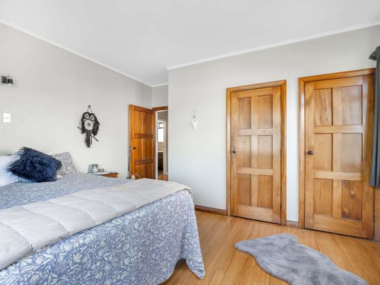 12 Crete Street Whakatane_12