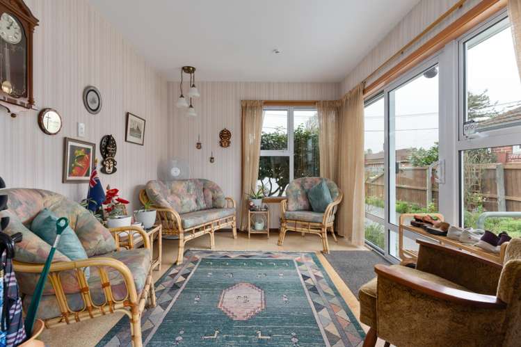 6 Haslett Place Upper Riccarton_10