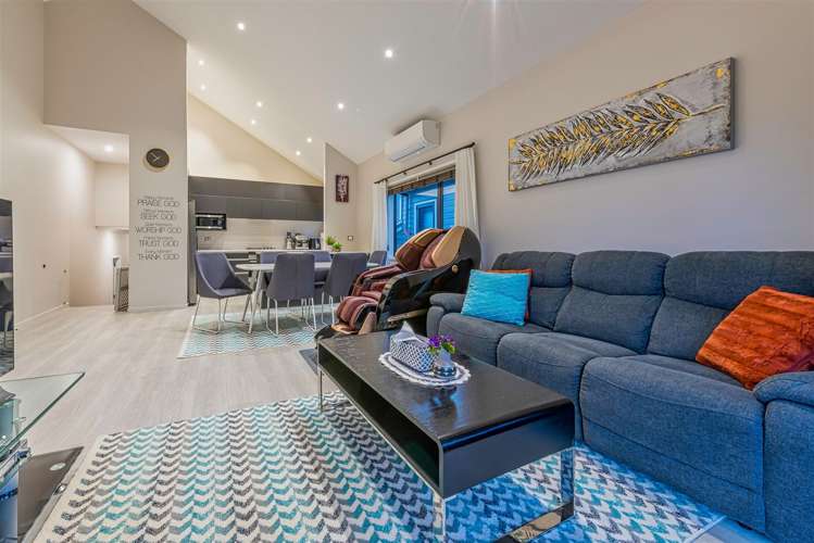 7 Weta Road Hobsonville_5