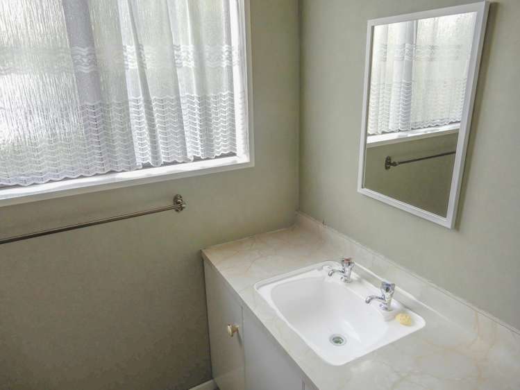 40 Nen Street Oamaru_15