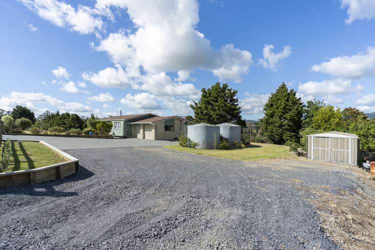 49 Corbett Road Whakapara_36
