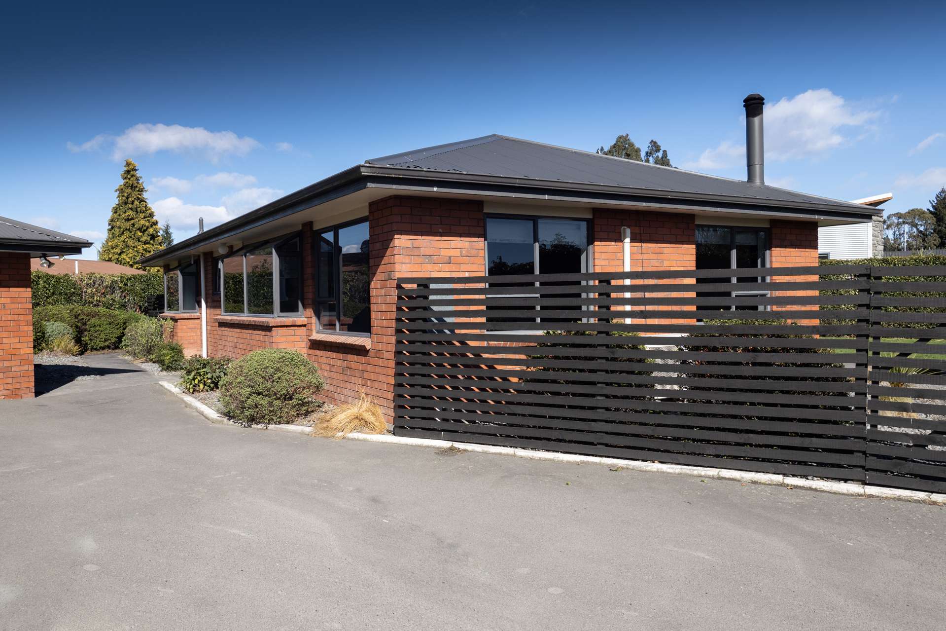 8 Talbot Place Methven Ashburton Houses for Sale One Roof