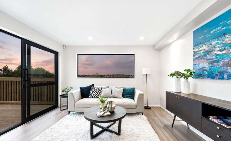 2/33 Buscomb Ave Henderson_10