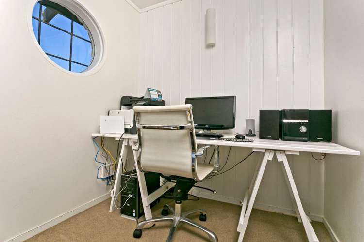 1/159 Deep Creek Road Torbay_17