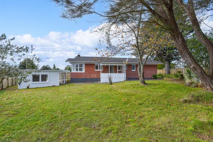 89 Orion Street Sunnybrook_13