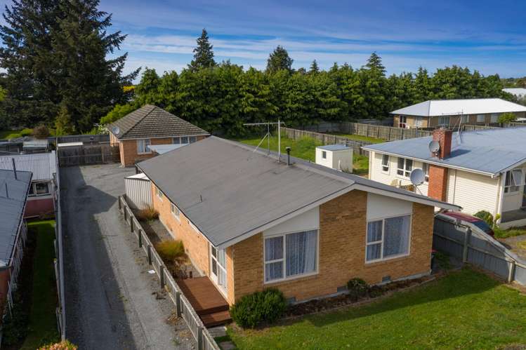 40 Galbraith Street Allenton_1