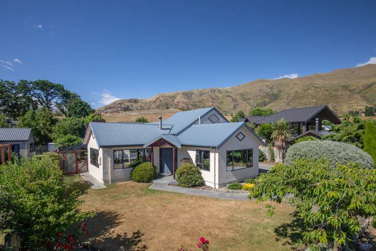 67 Meadowstone Drive Wanaka_18