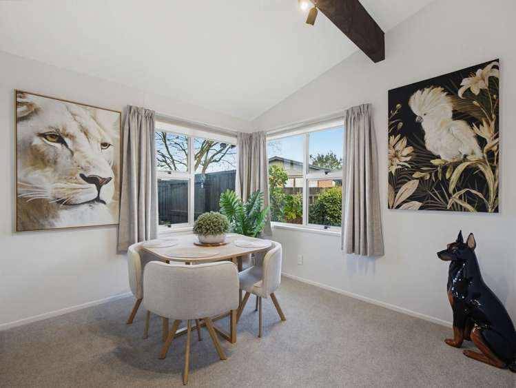 26A Ivory Street Rangiora_13