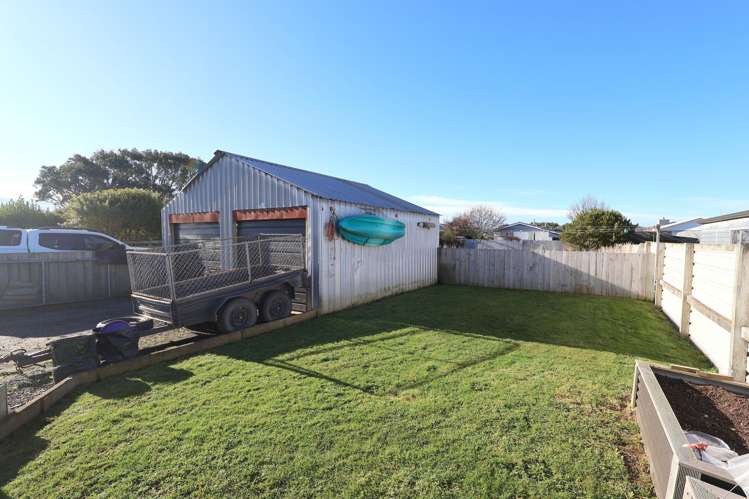 466 Elles Road Kingswell_22