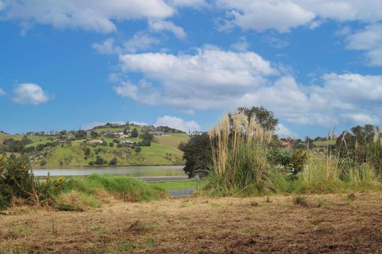 843 Whangarei Heads Road Parua Bay_4