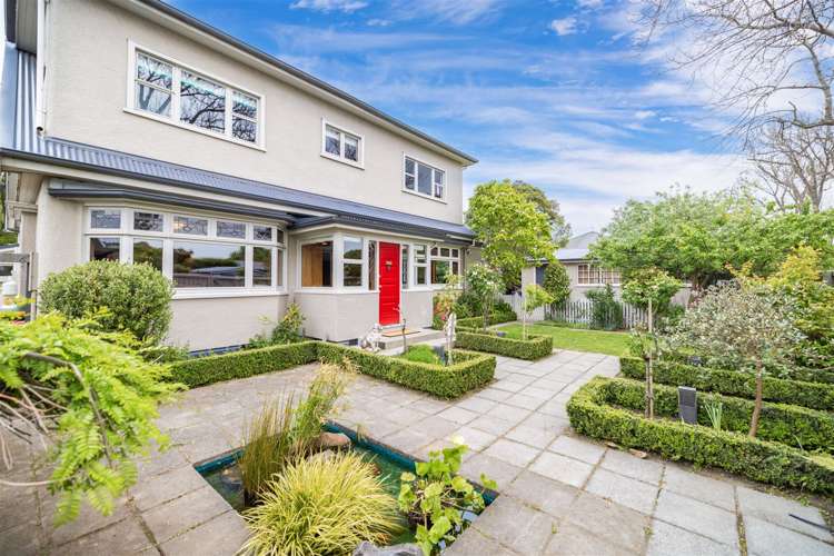 8 Dee Street Saint Albans_25