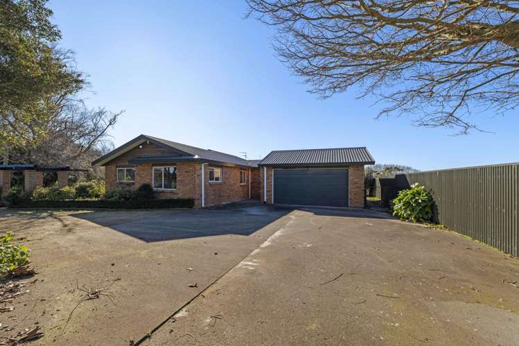 24 Arthur Street Hawera_20
