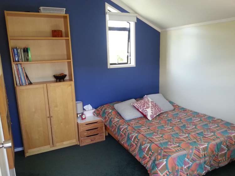 18 Puawai Place Northcote_5