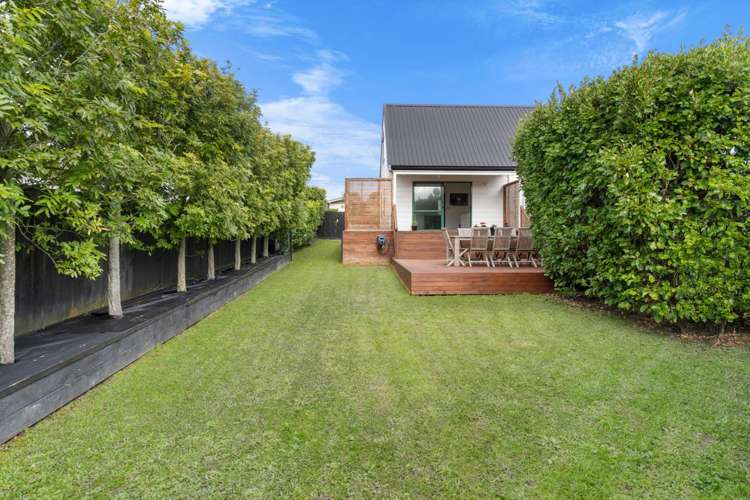 144b Mcleod Road Te Atatu South_15