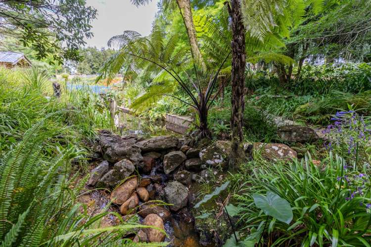 281 Pungaere Road Kerikeri Surrounds_39