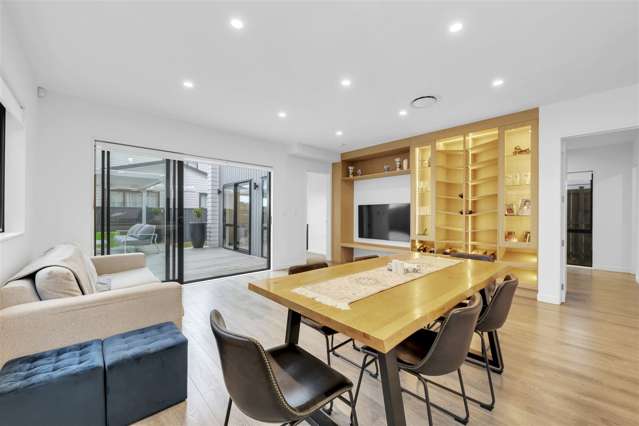 9 Puruatanga Drive Flat Bush_4