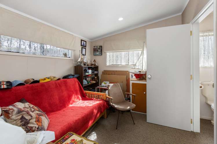 13a Kowhai Avenue Morrinsville_13