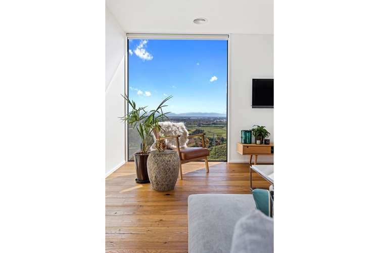 9 Francis Mill Grove Westmorland_21