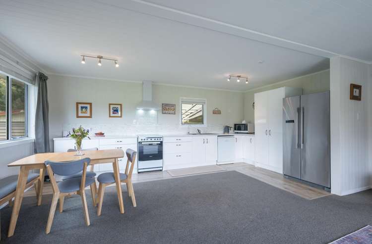 138 Waller Street Murchison_6