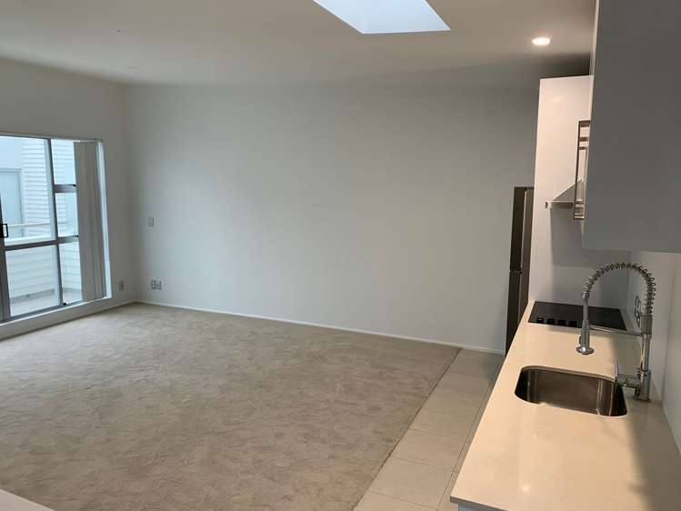 6/15b Scanlan Street Grey Lynn_4