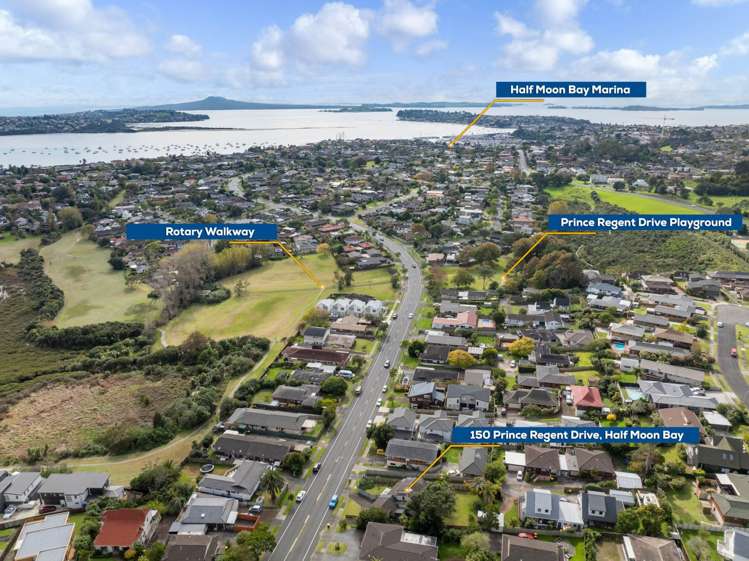 150 Prince Regent Drive Half Moon Bay_24