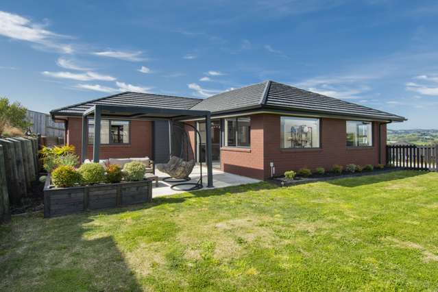 6 Stingray Drive Omokoroa_2