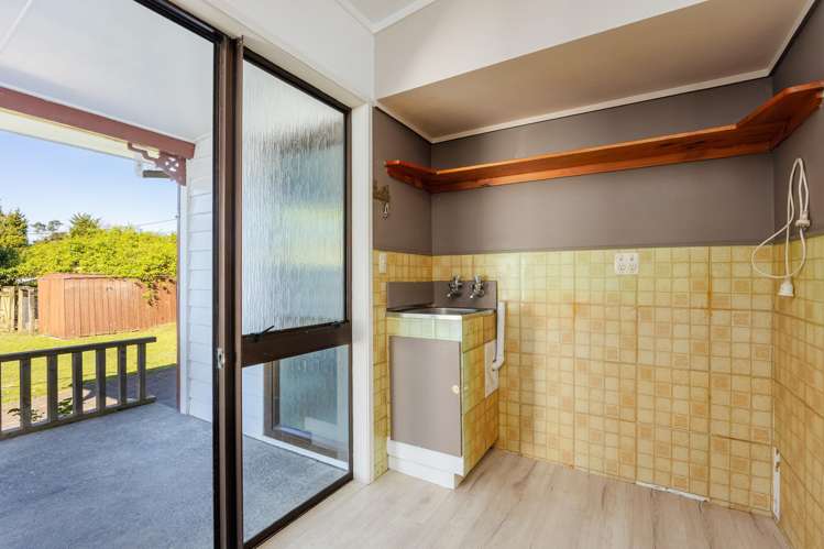 9 Lilburn Street Warkworth_24