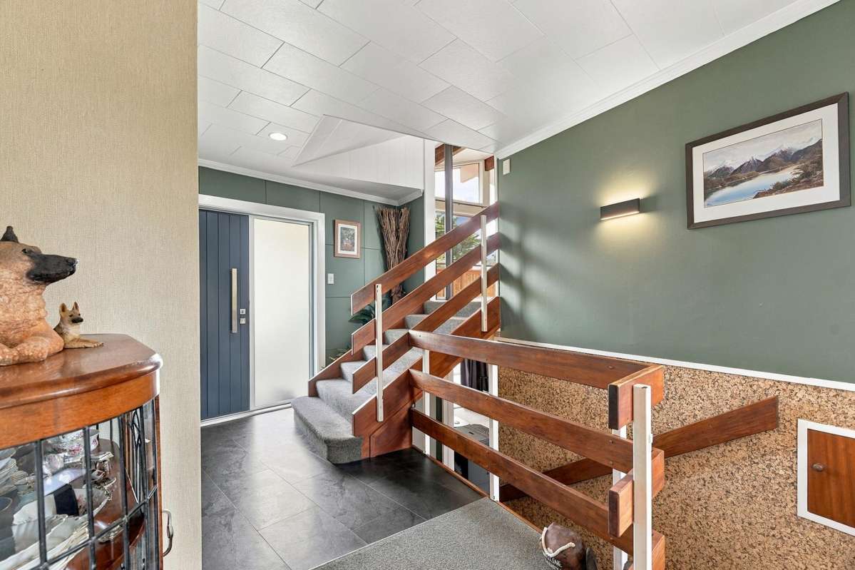16 Marybank Road_1