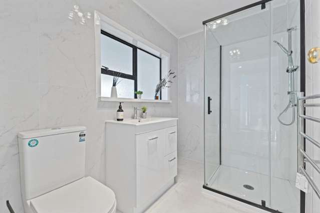 1/128 Clevedon Road 10938_1