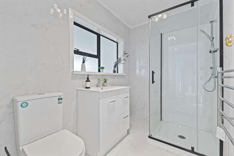 1/128 Clevedon Road 10938_1