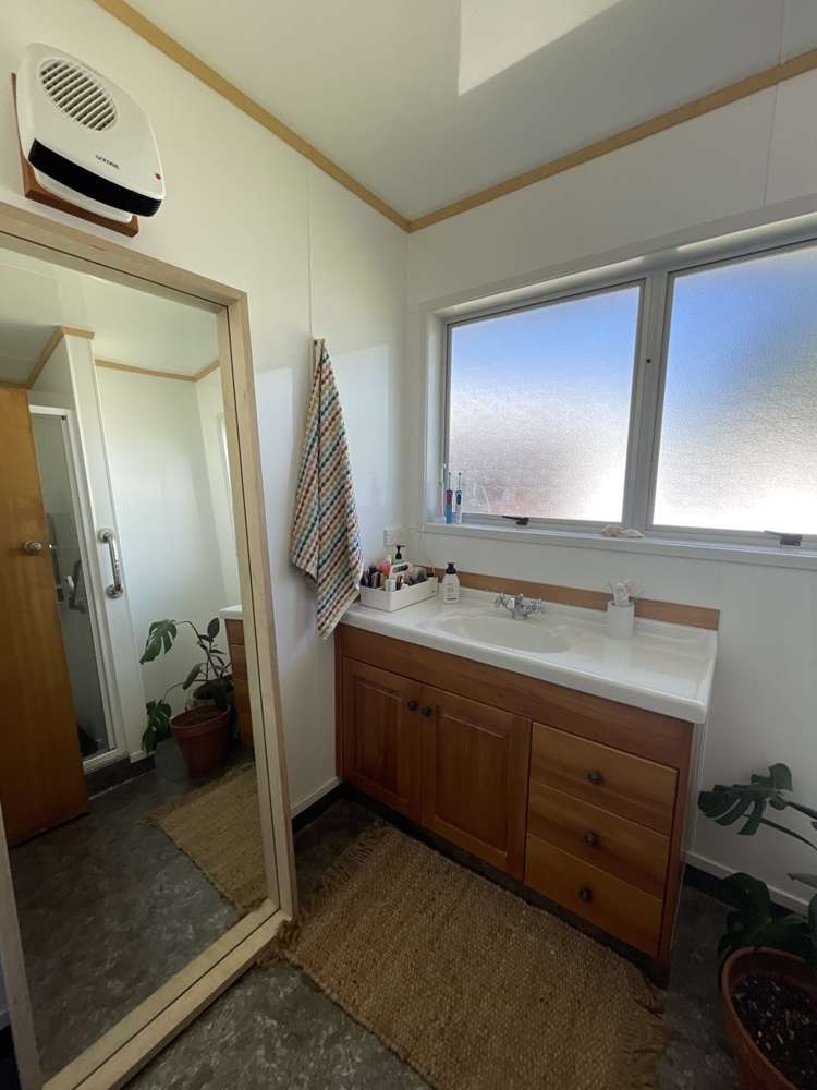 32 Rutherford Street Wairoa_10