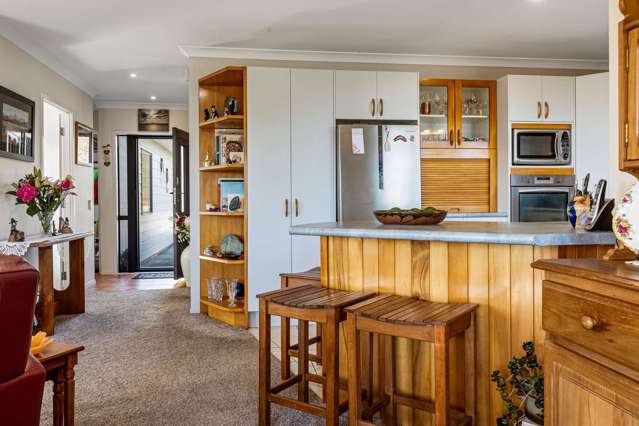 7 Torsby Road - Coopers Beach Coopers Beach_1