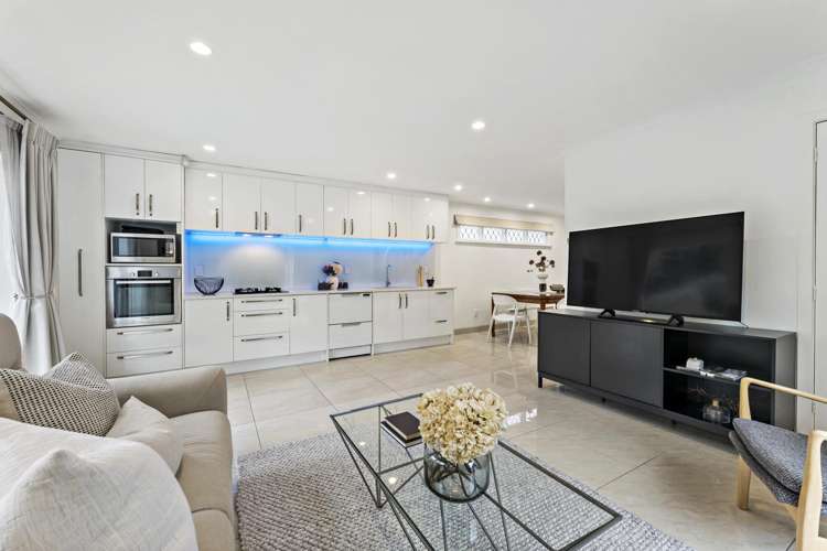 24 Ngapuhi Road Remuera_5