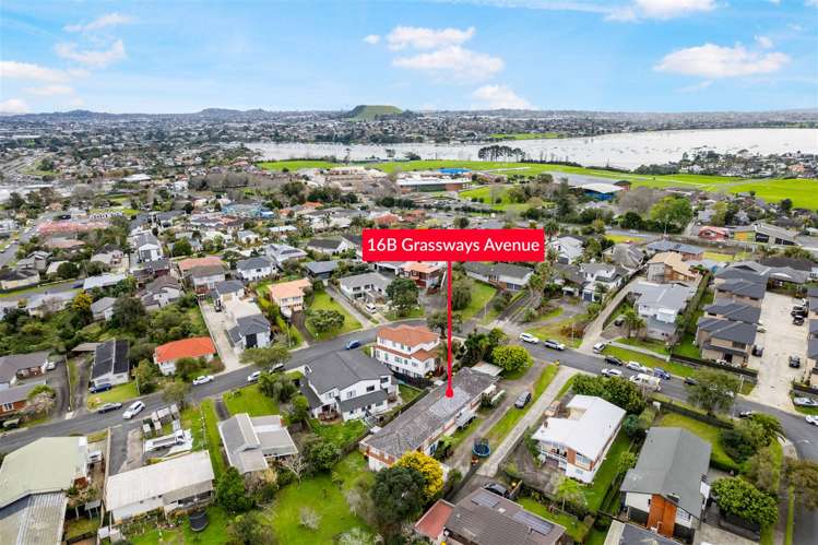 16b Grassways Avenue Pakuranga_16