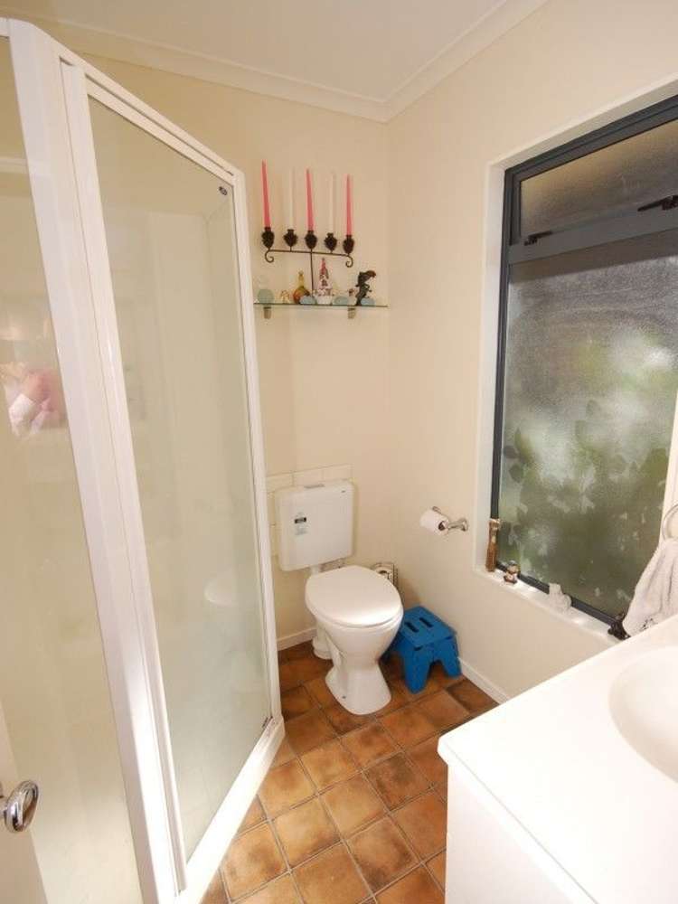 2/37 The Grove Nukuhau_7